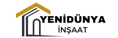 Logo White